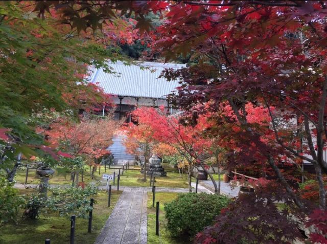 廣福寺
