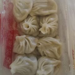 江万春水饺(安庆总店) User Photo