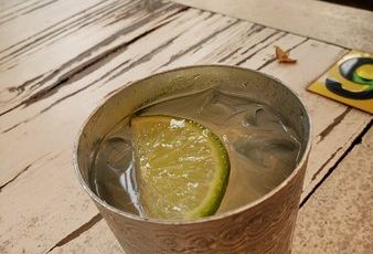 Angel's Secrets Cafe User Photo