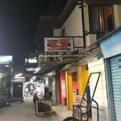 Only Noodles User Photo