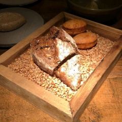 Eins44張用戶圖片