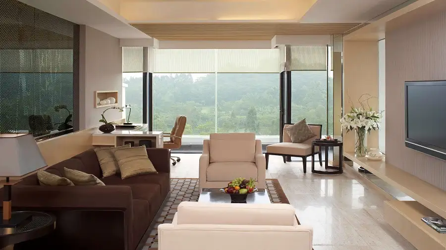 4_Mission Hills Resort