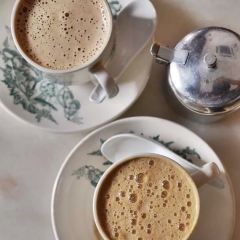 Old Town Kopitiam User Photo