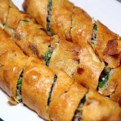 三毛魚莊張用戶圖片