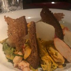 Grill Royal張用戶圖片