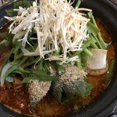 China Red張用戶圖片