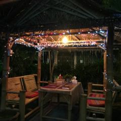 Johnny's Pizza Italian Restaurant User Photo