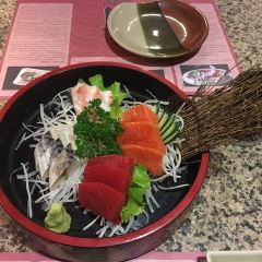 Tengoku De Cuisine User Photo