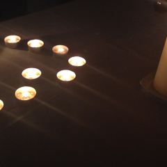 King's Joy User Photo