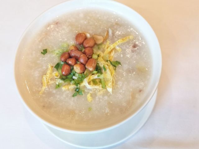 廣州酒家(文昌總店)