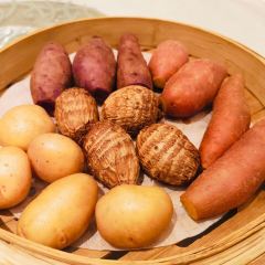 Always Cantonese Chinese Restaurant Nutzerfoto