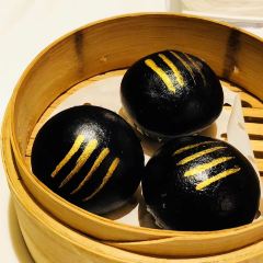 MingHin Cuisine User Photo