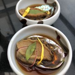 润丰禾原创SUSHI(临海店) User Photo