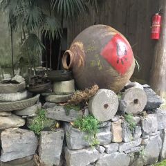 Jiudawan Restaurant 여행 사진