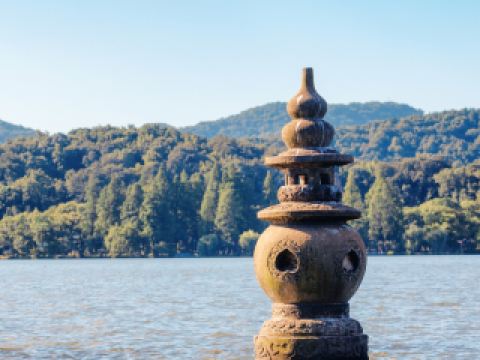 中國南方航空阿姆斯特丹飛杭州