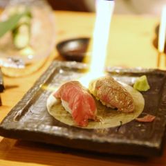 目利之銀次（新都心店）張用戶圖片