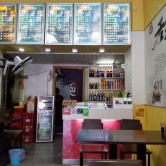 卫孔记小面(小广场店) User Photo