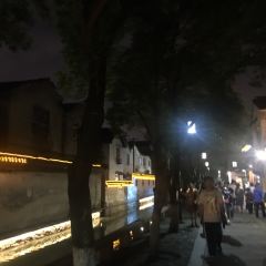 Song helou User Photo