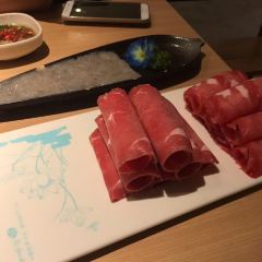 万记·淳菜馆(千岛湖分店) User Photo