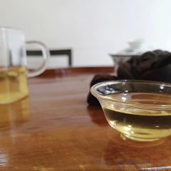 艾戈商贸·源濮茶舍 User Photo