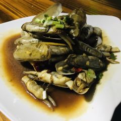 見海排檔張用戶圖片