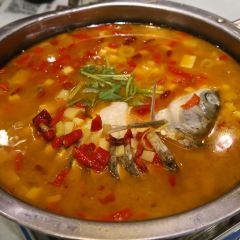 仙鶴樓(新華東街店)張用戶圖片