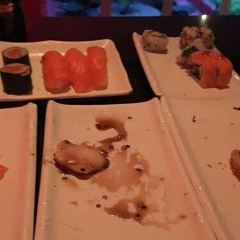 Kojima張用戶圖片