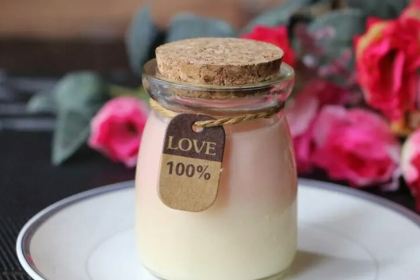 玛黎娜铁板牛排(银座店)