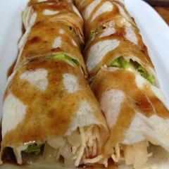 Kopitiam by Wilai User Photo