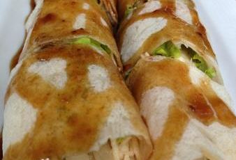 元春堂張用戶圖片