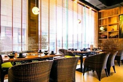 池云涧自然椰子鸡(商品城店)