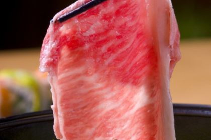 金滙酒樓（中山東區店）