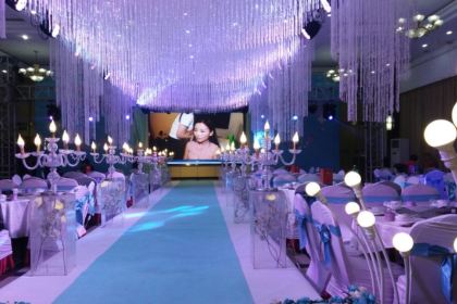 訸记潮牛(潮汕牛肉火锅专门店)