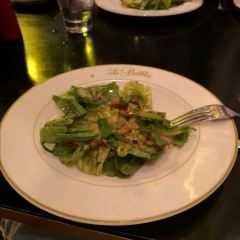 Les Bubbles Steakhouse ảnh của người dùng