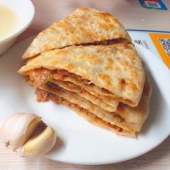 王家肉饼 ảnh của người dùng