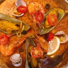 CRAZYONES User Photo