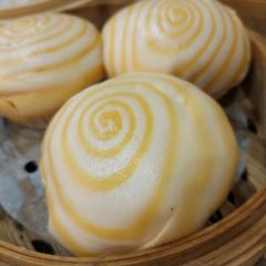 益健美食大廣場張用戶圖片