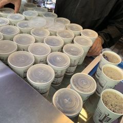 Hua Nai Nai Suan Mei Tang 여행 사진
