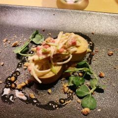 Deer Duck Bistro User Photo