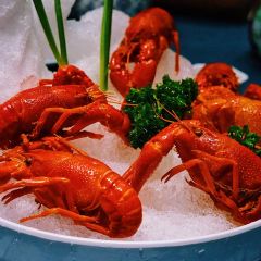 FULU ảnh của người dùng