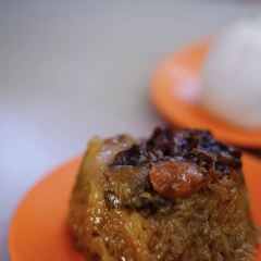 Little India (Indian,Thai and Bangladeshi Food) User Photo