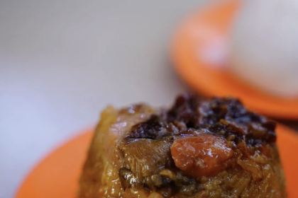 Little India (Indian,Thai and Bangladeshi Food)