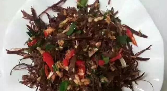 味美奇特色小吃(步行街店)