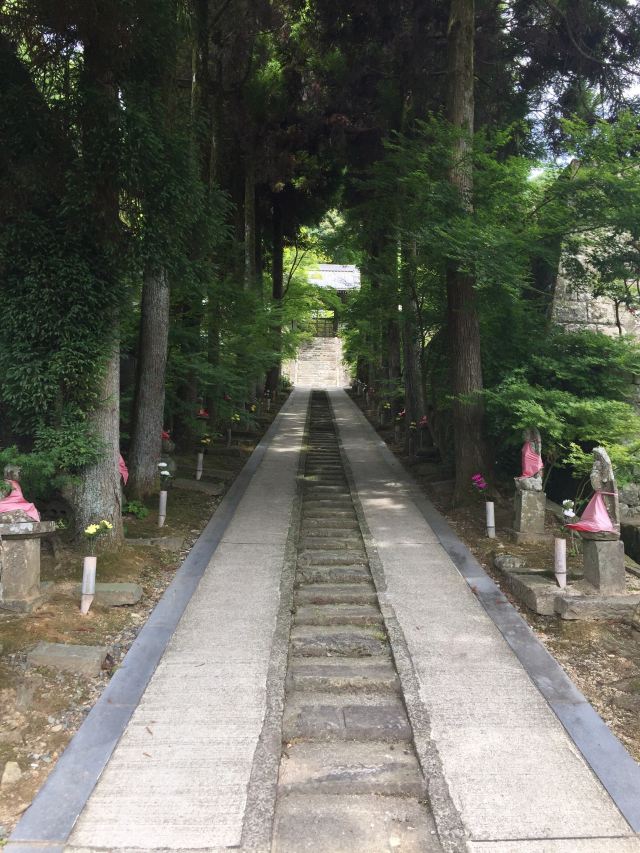 廣福寺