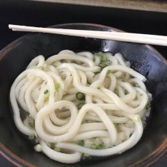 Hariya User Photo