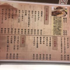 Sakaeda User Photo