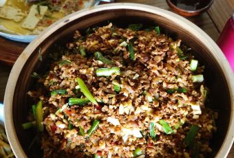 Zhaizilidebobocai User Photo