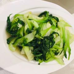 好吃鬼高原牦牛杂火锅(古尔沟分店) User Photo