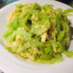 丹霞大酒店餐饮部 User Photo