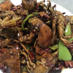 HAI XIANG YUAN FAN DIAN User Photo